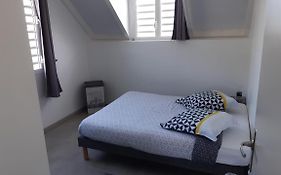 Carib'Palma